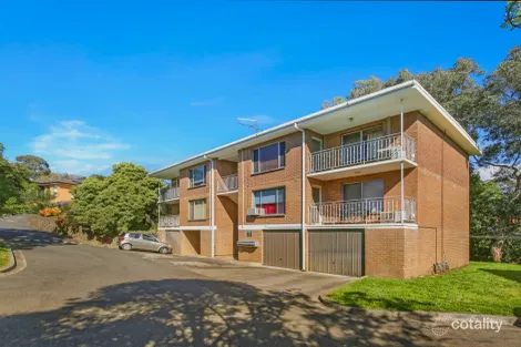 12/227-229 Nepean St, Greensborough, VIC 3088