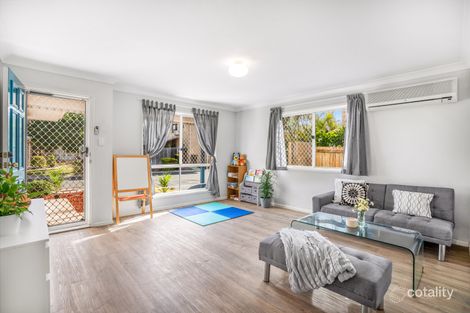 Property photo of 17/40 Bognor Street Tingalpa QLD 4173