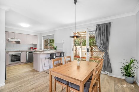 Property photo of 17/40 Bognor Street Tingalpa QLD 4173