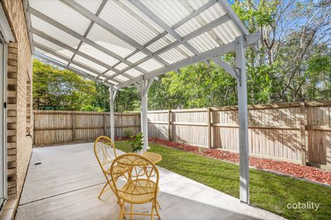 Property photo of 17/40 Bognor Street Tingalpa QLD 4173