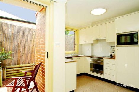 Property photo of 70 Albany Lane Crows Nest NSW 2065