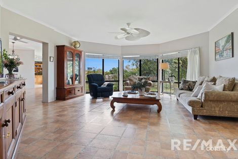 Property photo of 26-40 Panicum Close Veresdale Scrub QLD 4285