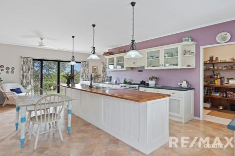 Property photo of 26-40 Panicum Close Veresdale Scrub QLD 4285