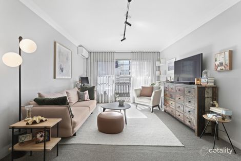 Property photo of 10/11-17 Wyndham Street Alexandria NSW 2015