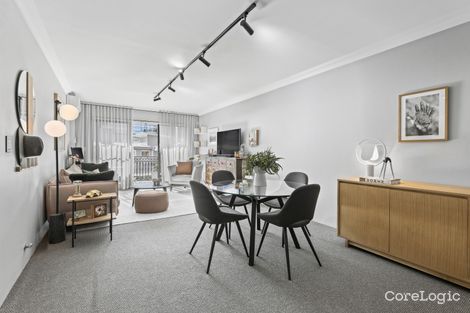 Property photo of 10/11-17 Wyndham Street Alexandria NSW 2015