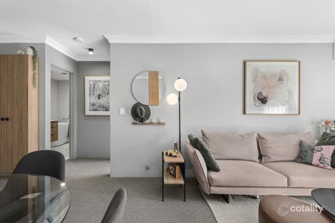 Property photo of 10/11-17 Wyndham Street Alexandria NSW 2015