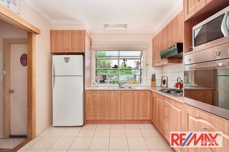 Property photo of 33 Paperbark Street Doveton VIC 3177