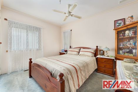 Property photo of 33 Paperbark Street Doveton VIC 3177