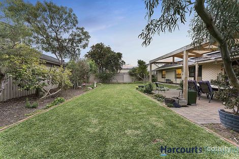 Property photo of 10 Finke Avenue West Lakes Shore SA 5020