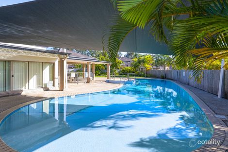 Property photo of 120/1 Harrier Street Tweed Heads South NSW 2486