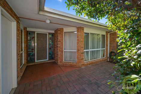 4/15 Moon Pl, Gordon, ACT 2906