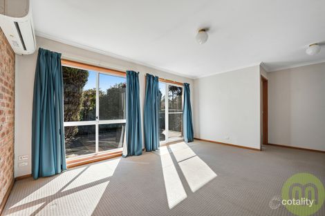 Property photo of 4/15 Moon Place Gordon ACT 2906