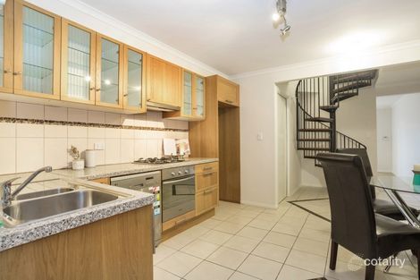 Property photo of 23 First Street Brompton SA 5007