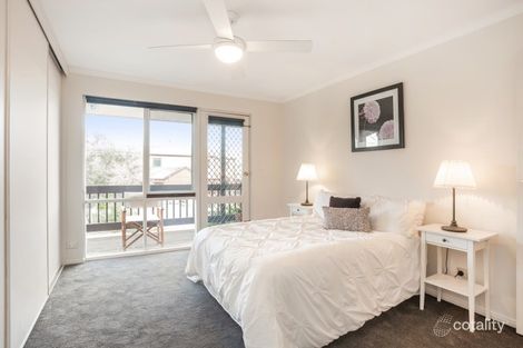 Property photo of 23 First Street Brompton SA 5007