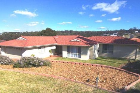 Property photo of 5 Endeavour Court Tura Beach NSW 2548