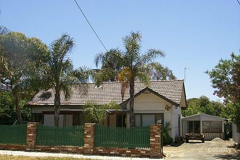 162 Star St, Carlisle, WA 6101