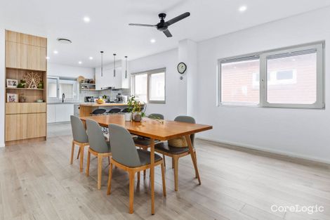 Property photo of 317 King Georges Road Beverly Hills NSW 2209