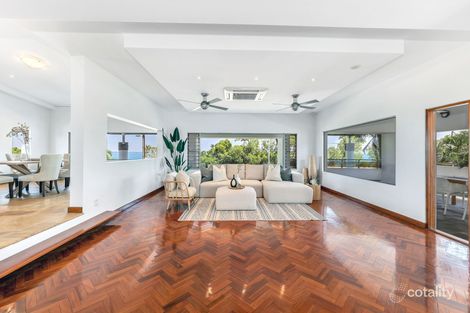 Property photo of 78 East Point Road Fannie Bay NT 0820