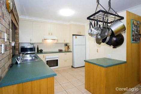 Property photo of 3 Oxford Close Carindale QLD 4152