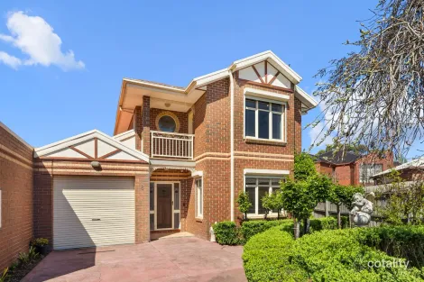 8 Karu Ct, Keilor Downs, VIC 3038