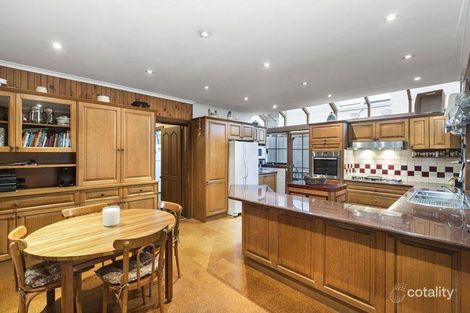Property photo of 10 Grattan Street Hawthorn VIC 3122