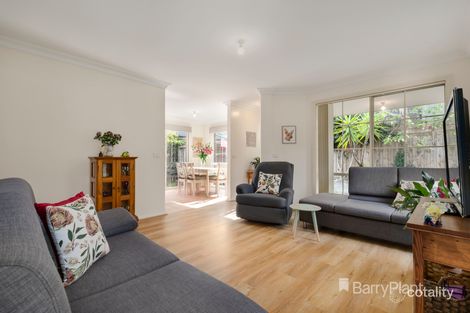 Property photo of 2/8 Alfrick Road Croydon VIC 3136