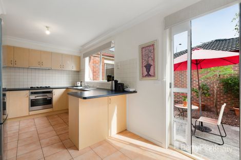 Property photo of 2/8 Alfrick Road Croydon VIC 3136