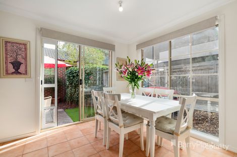 Property photo of 2/8 Alfrick Road Croydon VIC 3136