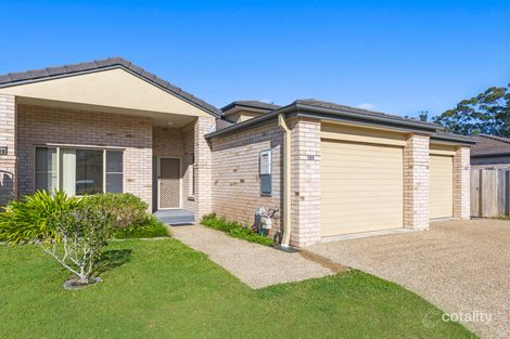 Property photo of 120/1 Harrier Street Tweed Heads South NSW 2486