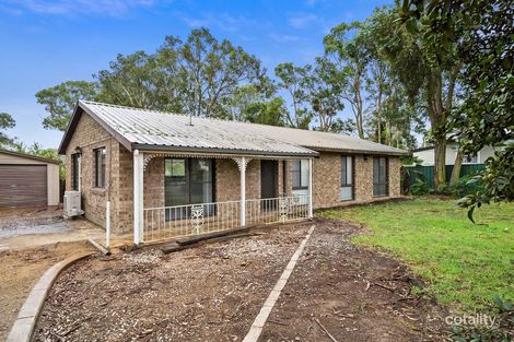 36 George St, Marulan, NSW 2579