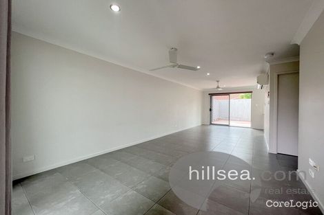 Property photo of 2/177-181 Central Street Labrador QLD 4215