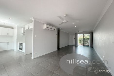 Property photo of 2/177-181 Central Street Labrador QLD 4215