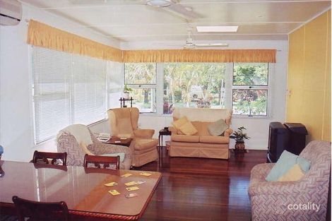 Property photo of 6 Beedham Street Clontarf QLD 4019