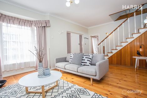 Property photo of 3 Joyce Avenue Klemzig SA 5087