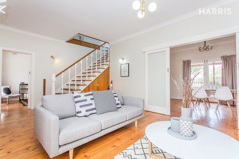 Property photo of 3 Joyce Avenue Klemzig SA 5087