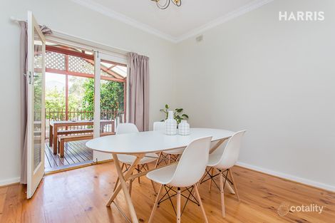 Property photo of 3 Joyce Avenue Klemzig SA 5087