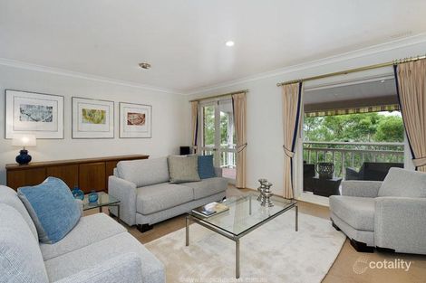 Property photo of 36 The Comenarra Parkway West Pymble NSW 2073