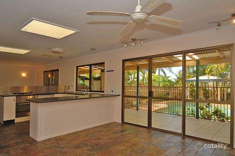 Property photo of 4 Afore Place Bli Bli QLD 4560