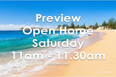 Property photo of 2/14-16 Stuart Street Collaroy NSW 2097