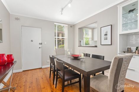 Property photo of 9/38-40 Centennial Avenue Lane Cove NSW 2066