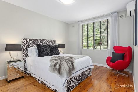 Property photo of 9/38-40 Centennial Avenue Lane Cove NSW 2066