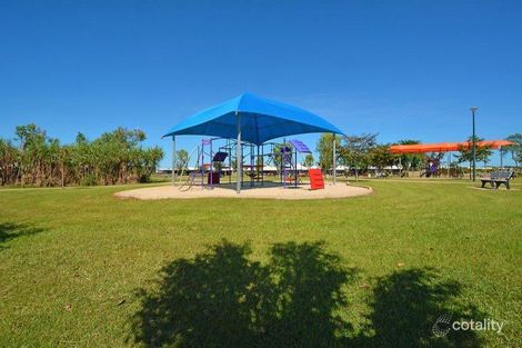 Property photo of 2 Amans Place Rosebery NT 0832