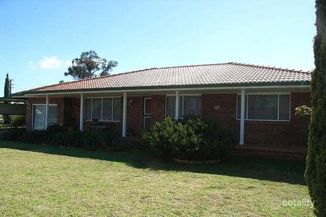 442 Wheelers Lane, Dubbo, NSW 2830