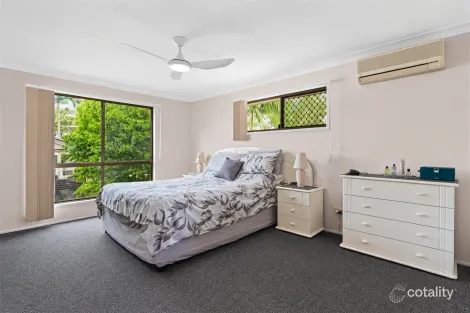 Property photo of 59 Ervatamia Street Runcorn QLD 4113