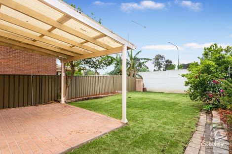 Property photo of 15/81 Lalor Road Quakers Hill NSW 2763