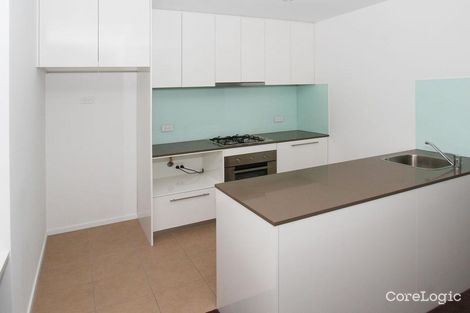 Property photo of 602/38 Mt Alexander Road Travancore VIC 3032