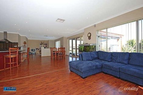 Property photo of 18 Brookmount Drive Ellenbrook WA 6069