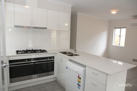 Property photo of 10 Dobson Lane Eden Hill WA 6054