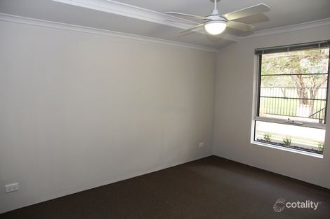 Property photo of 10 Dobson Lane Eden Hill WA 6054