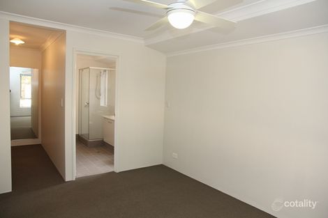 Property photo of 10 Dobson Lane Eden Hill WA 6054